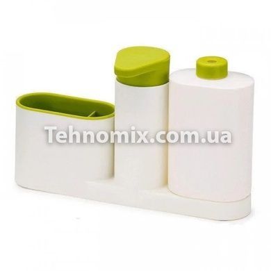 Органайзер для кухонной раковины Sink Tidy Sey Plus