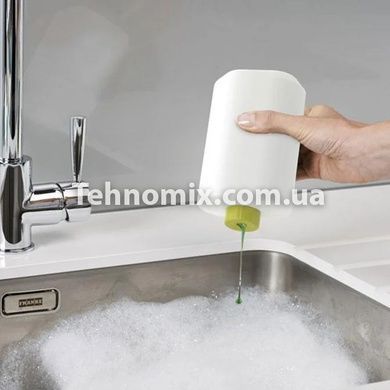 Органайзер для кухонной раковины Sink Tidy Sey Plus