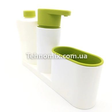 Органайзер для кухонной раковины Sink Tidy Sey Plus