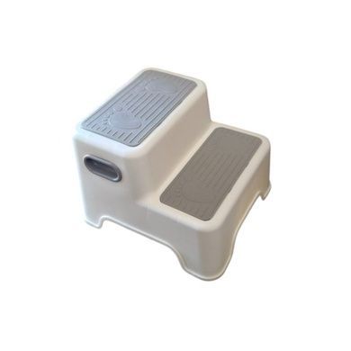 Ступенька-подставка детская Step 2 Colibro CSC-14
