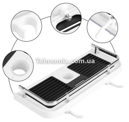 Полиця для ванної кімнати Shower Rack