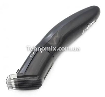 Машина для стрижки волосся акумуляторна VGR V-040 6 Вт