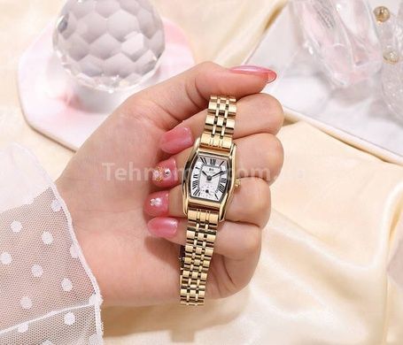 Годинник жіночий Bee Sister Great