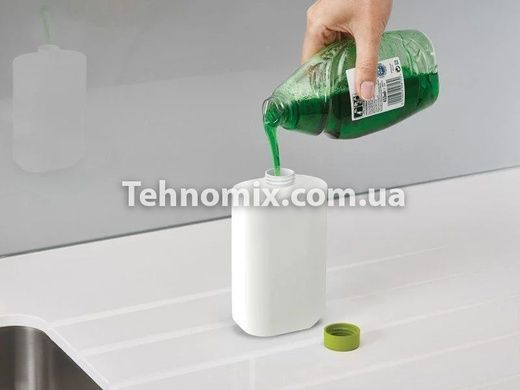 Органайзер для кухонной раковины Sink Tidy Sey Plus