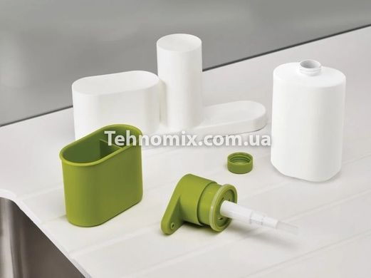 Органайзер для кухонной раковины Sink Tidy Sey Plus