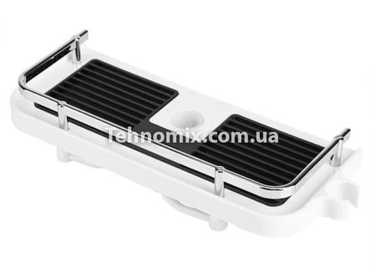 Полиця для ванної кімнати Shower Rack