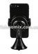 Автомобільний тримач для смартфона з бездротовою зарядкою Holder HZ HWC 3 Wireless Charger