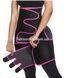 Утягивающий пояс для похудения и коррекции фигуры ADJUSTABLE ONE PIECE WAIST BAND L/XL