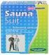 Костюм сауна для схуднення Sauna Suit розмір XXL