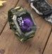 Смарт-годинник Smart UWatch Military у фірм. коробочці