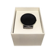 Смарт-годинник Colmi V11 з тонометром сірі