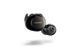 Навушники бездротові Bose TWS2 Black