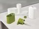Органайзер для кухонной раковины Sink Tidy Sey Plus