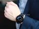 Смарт-часы Smart Classic Black в фирм. коробочке