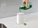 Органайзер для кухонной раковины Sink Tidy Sey Plus