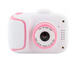 Дитячий цифровий міні фотоапарат Cartoon Camera X11 Rabbit