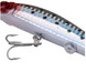 Приманка для риболовлі Twitching Lure № G09-31 Рибка