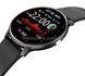 Смарт-часы Smart Classic Black в фирм. коробочке