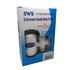 Фильтр для воды Environment Friendly Water Purifier