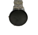 Смарт-часы Colmi V11 с тонометром серые