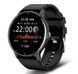 Смарт-часы Smart Classic Black в фирм. коробочке