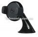 Автомобільний тримач для смартфона з бездротовою зарядкою Holder HZ HWC 3 Wireless Charger