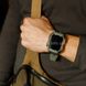 Смарт-годинник Smart UWatch Military у фірм. коробочці
