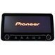 Автомагнітола Pioneer PI-208 2DIN Android GPS 4 ядра 16Gb ROM 1Gb RAM