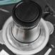 Электрический измельчитель Food Processor 2L