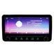 Автомагнітола Pioneer PI-208 2DIN Android GPS 4 ядра 16Gb ROM 1Gb RAM