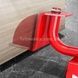 Набір для переміщення меблів Furniture Mover Rollers ver 2.0