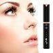 Прибор для завивки ресниц электрический Eyelash Curler Черный