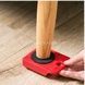 Набір для переміщення меблів Furniture Mover Rollers ver 2.0