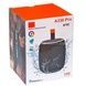 Колонка акумуляторна Bluetooth 15Вт UBL A330 BT Зелена