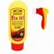 Засіб для видалення подряпин Fix it Scratch Remover