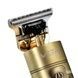 Машинка для стрижки VGR V-076