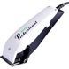 Машинка для стрижки волос со сменными насадками HTC Best Clipper CT-303