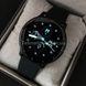 Смарт-часы Smart Classic Black в фирм. коробочке