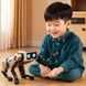 Интерактивний робот-пес AI ROBOT 955-263 Серый