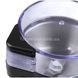 Кофемолка электрическая 180Вт SOKANY SM-3001