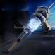 Автомобильный пылесос 4в1 YT-M2040