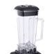 Блендер стационарный 2400Вт Gold Diamond TK000100 Белый