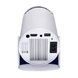 Смарт проектор VL-0029 з WiFi на Android 11