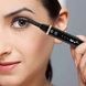 Прибор для завивки ресниц электрический Eyelash Curler Черный