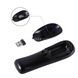 Пульт Air Mouse T2, 2.4G с гироскопом, аэромышь