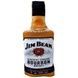 Подушка мягкая декоративная Jim 15944 Коричневая