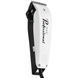 Машинка для стрижки волос со сменными насадками HTC Best Clipper CT-303