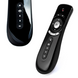 Пульт Air Mouse T2, 2.4G с гироскопом, аэромышь