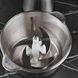 Электрический измельчитель Food Processor 2L
