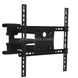 Кронштейн настенный для телевизора 32-60 WALL MOUNT p5 Черный